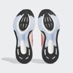 adidas-pureboost HQ8587