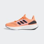 adidas-pureboost HQ8587