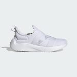 adidas Puremotion Adapt Schuh Cloud White / Grey Two / Cloud White (ID4430)