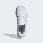adidas-puremotion ID4430