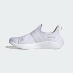 adidas-puremotion ID4430