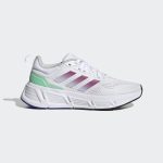 adidas-questar HP2431