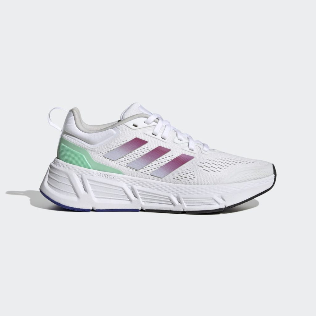 adidas-questar HP2431