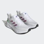 adidas-questar HP2431