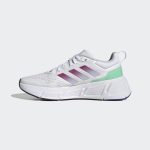 adidas-questar HP2431