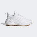 adidas-run HP6129
