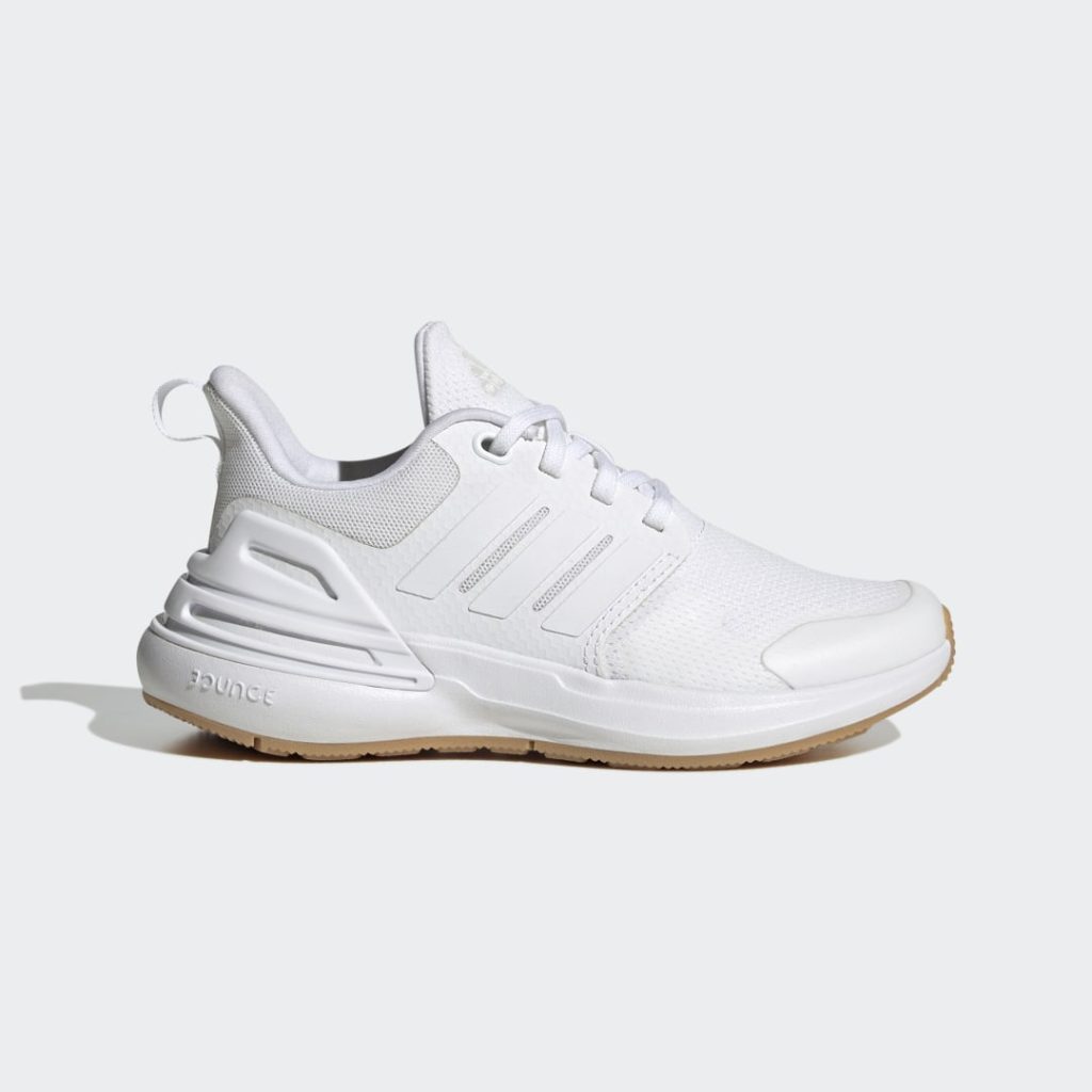 adidas-run HP6129