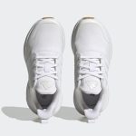 adidas-run HP6129