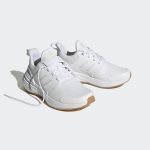 adidas-run HP6129