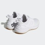 adidas-run HP6129