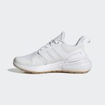 adidas-run HP6129