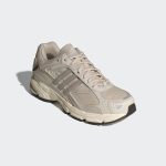 adidas-response ID3141