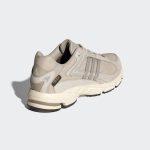 adidas-response ID3141
