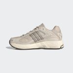 adidas-response ID3141