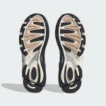 adidas-response ID4594