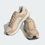 adidas-response ID4594
