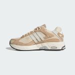 adidas-response ID4594