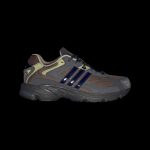 adidas-response GX4595
