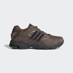 adidas Response CL Schuh Earth Strata / Dark Brown / Carbon (ID3143)
