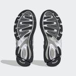 adidas-response ID4289