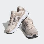 adidas-response ID4289