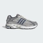 adidas Response CL Schuh Metal Grey / Grey Four / Crystal White (GZ1561)