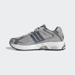 adidas-response GZ1561