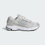 adidas Response Cl W Grey One / Grey Two / Grey (ID4290)