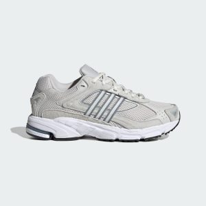 adidas Response Cl W Grey One / Grey Two / Grey (ID4290)
