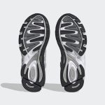 adidas-response ID4290