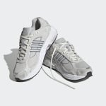adidas-response ID4290