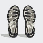 adidas-response ID4277