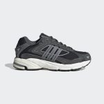 adidas Response CL Schuh Core Black / Grey Five / Carbon (ID4291)