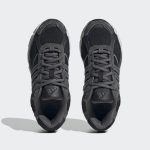 adidas-response ID4291