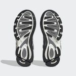 adidas-response ID4291