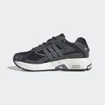 adidas-response ID4291