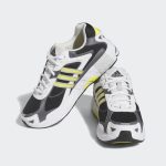 adidas-response IE5054