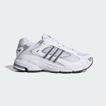 adidas Response CL W Footwear White / Grey Five / Core Black (IE9867)