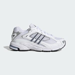 adidas Response CL W Footwear White / Grey Five / Core Black (IE9867)