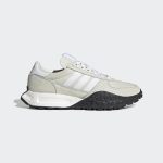 adidas Retropy E5 W.R.P. Schuh White Tint / Cloud White / Core Black (H03548)