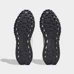 adidas-retropy H03548