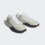 adidas-retropy H03548