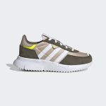adidas-retropy HQ1539