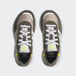 adidas-retropy HQ1539