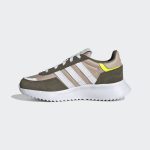 adidas-retropy HQ1539