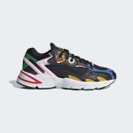 adidas-astir GZ3572