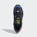 adidas-astir GZ3572