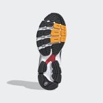 adidas-astir GZ3572