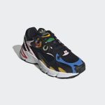 adidas-astir GZ3572