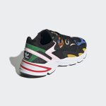 adidas-astir GZ3572